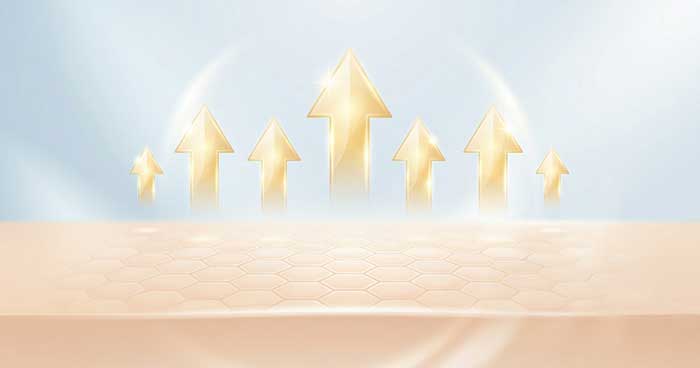 Collagen boosting ingredients